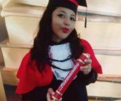 Deprimida, garota expulsa de escola engrossa lista de suicídios em Campo Grande