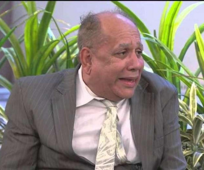 Ator que vivia corrupto na TV terá de devolver R$ 340 mil