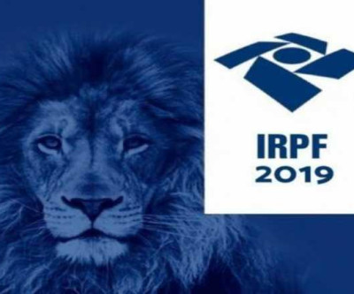 Imposto de Renda 2019 - Veja principais pontos sobre o tema