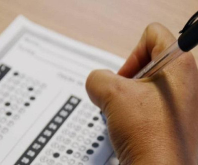 Prefeitura de Água Clara assina TAC com MP e promete a fazer concurso público