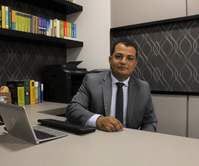 Advogado três-lagoense conquista importante decisão no Tribunal de Justiça de SP