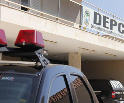 Polícia investiga envio de ameaças e fotos de mortos a 8 adolescentes