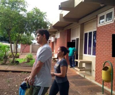 Desembargadores negam liberdade para acusada de encomendar morte do marido