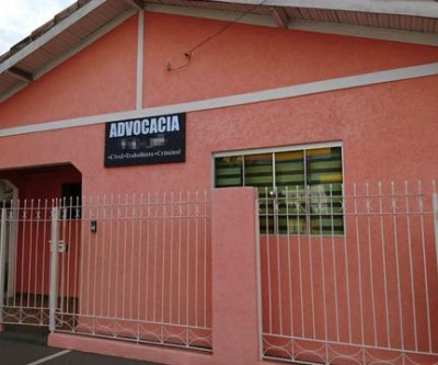 Advogada três-lagoense é assaltada por dupla armada no Centro da cidade