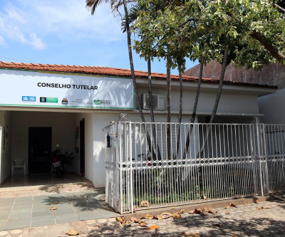 Estão abertas inscrições para candidatos a conselheiro tutelar de Três Lagoas