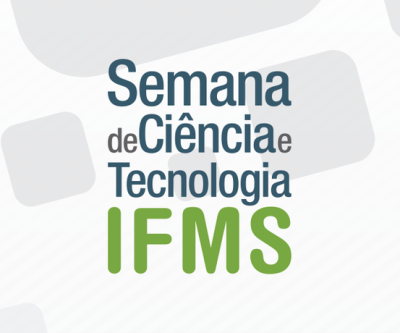 Bioeconomia será tema da Semana de Ciência e Tecnologia 2019