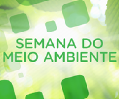 IFMS realizará Semana do Meio Ambiente em junho