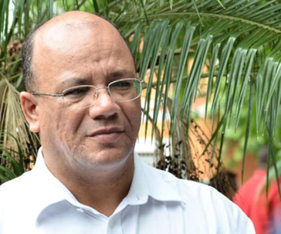 Justiça condena ex-prefeito a restituir R$ 4,5 milhões