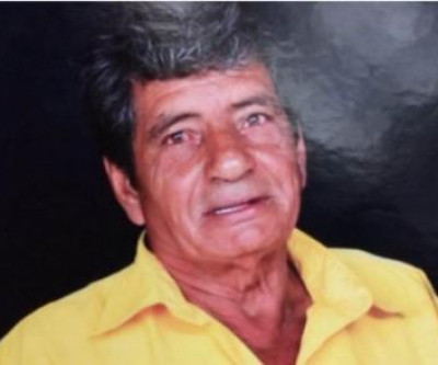 Polícia procura homem suspeito de matar a esposa a facadas