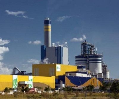 Suzano abre vagas para condutor de veículos e operador de carregamento de grua em Três Lagoas (MS)