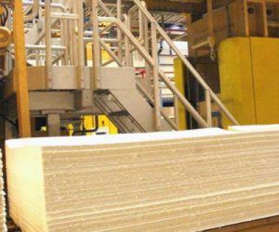 Exportações de MS apresentam superávit de US$ 830 milhões