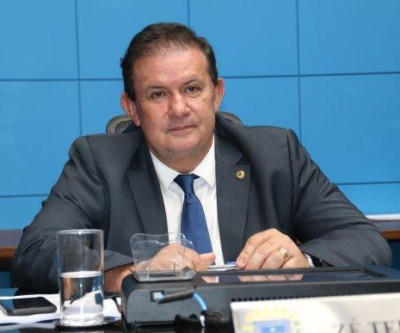 Eduardo Rocha parabeniza prefeitura de Costa Rica por premiações em Prefeito Empreendedor 2019