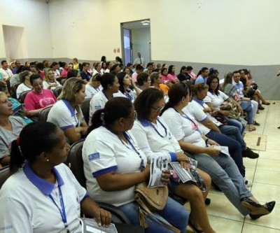 Após exclusão do teste de aptidão física, Prefeitura divulga novo resultado de concurso público 