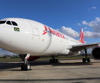 Avianca demite mais 20 funcionários