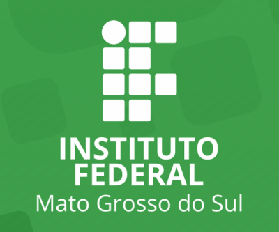 Reitor do IFMS tenta reverter bloqueio de crédito em Brasília