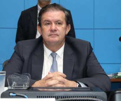 Projeto do deputado Eduardo Rocha institui o Dia Estadual de Combate à Mortalidade Materna