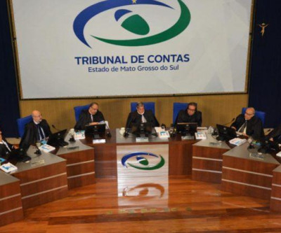Governo sanciona reajuste de 2,1% no salário dos servidores do TCE