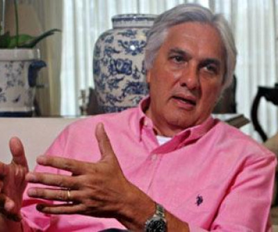 Delcídio é absolvido pelo TRF-1 por suspeita de obstrução da Lava Jato