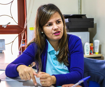 Secretaria de Saúde realizará capacitação para médicos e enfermeiros no atendimento de pacientes com Meningite