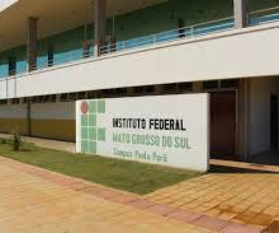 Inscrições para feiras científicas do IFMS começam na segunda-feira