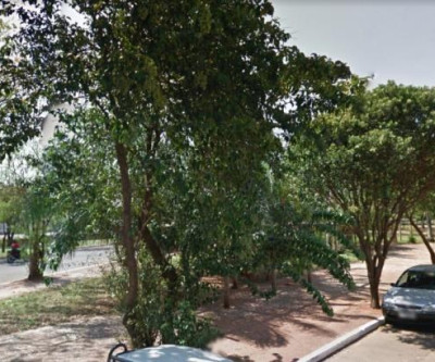 “Apontaram arma na cabeça do meu neto”, diz sogra de mulher sequestrada