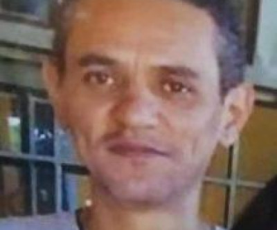 Irmão de delegado é encontrado degolado em fazenda