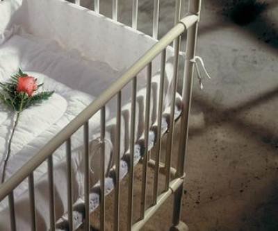 Bebê morre após o parto e mãe acusa hospital de negligência e violência obstétrica em Três Lagoas