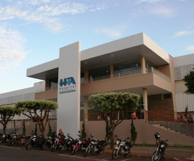 Saúde de Três Lagoas investiga óbito de paciente com suspeita de Influenza A