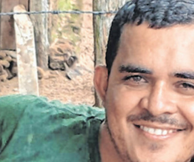 Após 5 anos preso, borracheiro inocentado deve ser solto