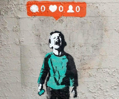 Instagram vai 'esconder' número de curtidas nas fotos no Brasil