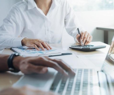 MS registra cinco empresas simples de crédito em três meses de regulamentação