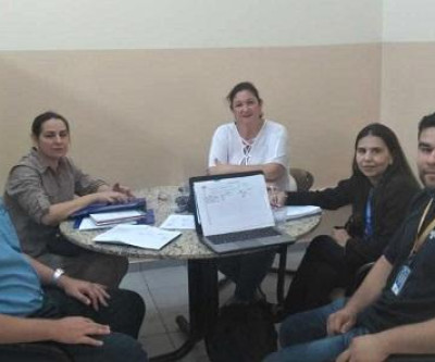 Pela primeira vez, incubadoras de MS são reconhecidas com selo de qualificação nacional