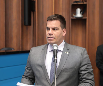 PL do Capitão Contar garante transparência para pacientes que estão na fila do SUS