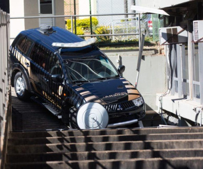 Operação Spoofing: PF prende mais 2 suspeitos de hackear autoridades