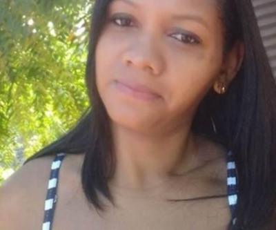 Mulher é encontrada degolada ao lado do filho de 2 anos