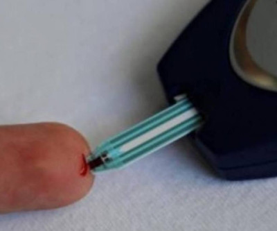 Médico brasileiro inventa pâncreas biônico