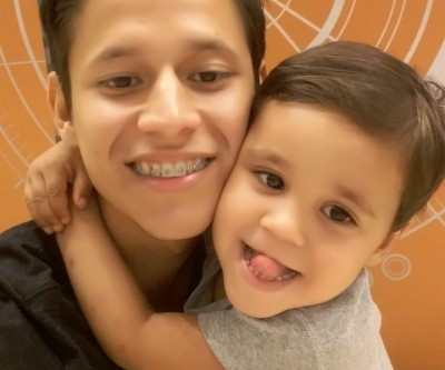 Pai mata filho de 2 anos para “fazer ex-mulher sofrer”