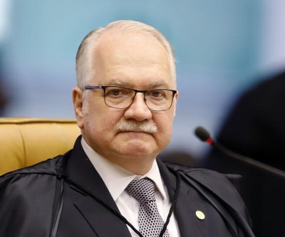 STF: Fachin nega HC mantendo prazo comum em alegações finais