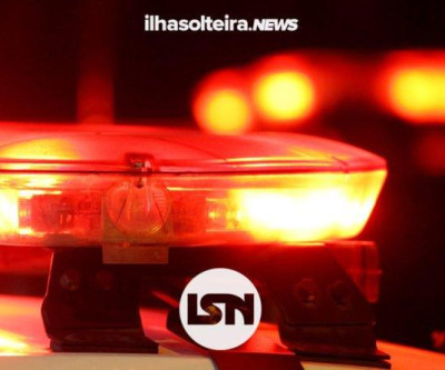 Ilha Solteira:Vizinho denuncia ‘república’ por som alto em festas