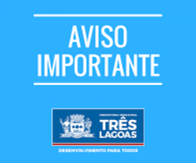 SAMU de Três Lagoas nada tem a ver com oferta de bolsa para curso de socorrista