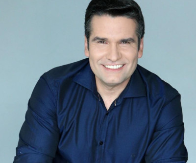 Sebrae leva a Três Lagoas especialista em marketing de experiência Manoel Carlos Júnior