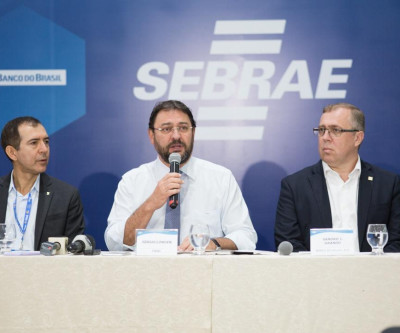 Setor produtivo de MS divulga recursos para pequenos negócios aproveitarem final de ano