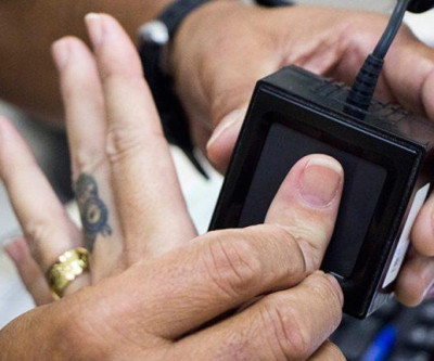 Cancelamento de milhares de títulos em MS pode gerar corrida para votar em 2020