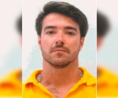 Filho de desembargadora é condenado a 8 anos de prisão por tráfico de drogas