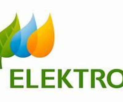 ELEKTRO;Você sabe que é 'Desligamento Programado'?
