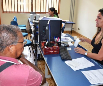 Oportunidade: Prefeitura de Três Lagoas autoriza REFIS 2019