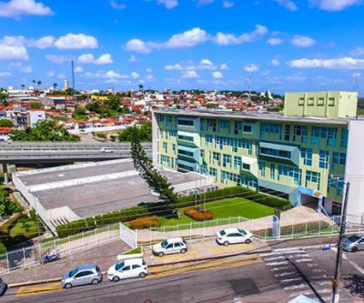  Elektro lança chamada pública para seleção de projetos de eficiência energética