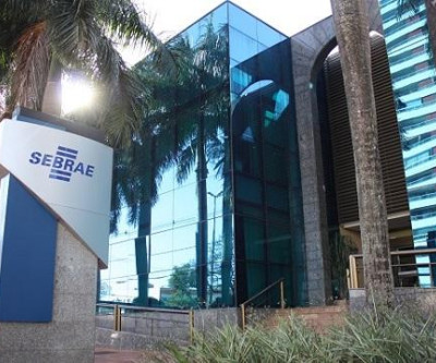 Semana Global de Empreendedorismo começa hoje em todo o país