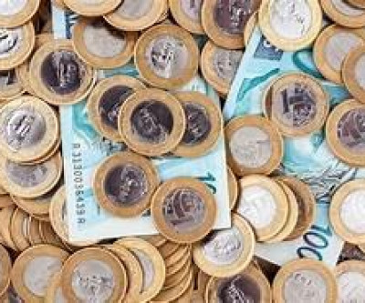 Salário mínimo para 2020 é reduzido; Veja como vai ficar!
