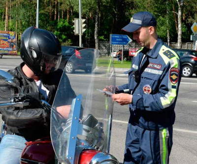 O que fazer para regularizar moto sem documento?